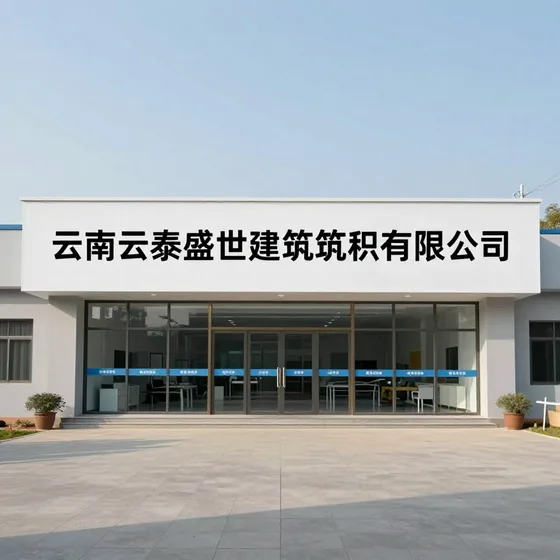 丙烯酸材料