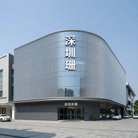 该品牌材料