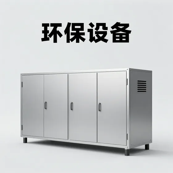 丙烯酸材料